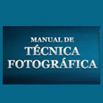 Photographic Technique Manual