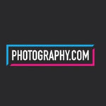 Photography.com
