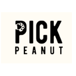 Pick Peanut