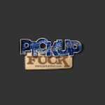 Pickup Fuck