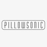 Pillowsonic