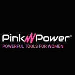 Pink Power