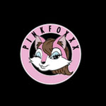 Pinkfoxxx