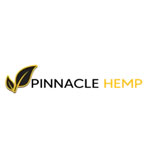 Pinnacle Hemp