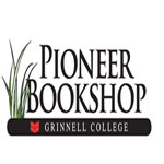 Grinnell College Pioneer Bookshop