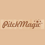 PitchMagic
