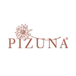 Pizuna Linens