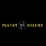 Planet Deluxe DE