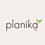 Planika