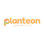 Planteon PL
