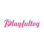Playful Toy