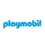 Playmobil IT