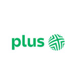 Plus PL