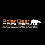 Polar Bear Coolers