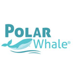 Polar Whale