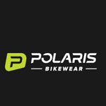Polaris Bikewear