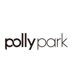PollyPark