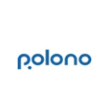 Polono