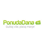 Ponuda Dana