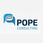 Pope Consulting