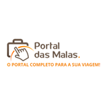 Portal das Malas BR