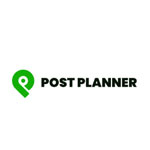 Post Planner