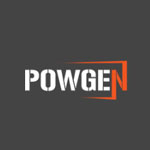 PowGen.CZ