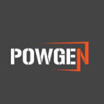 PowGen.DE