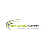 Power-Netz DE