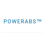 PowerAbs (US)