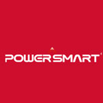 PowerSmart USA