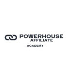 Powerhouse Affiliate