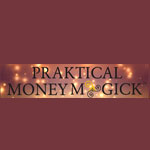 Praktical Money Magick