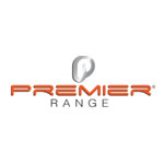 Premier Range