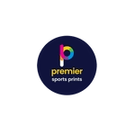 Premier Sports Prints