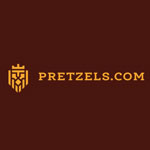 Pretzels