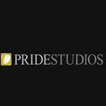 Pride Studios