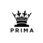 PrimaLash