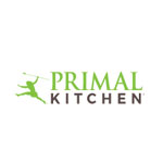 Primal Kitchen