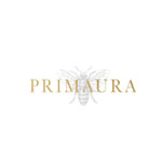 Primaura