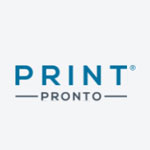 Print Pronto