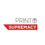 Print Supremacy