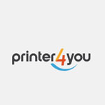 Printer4you