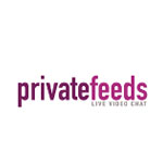 PrivateFeeds