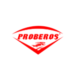 Proberos