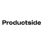 Productside
