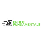 Profit Fundamentals