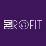 Profit Studio