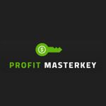 ProfitMaster Key
