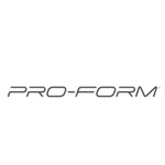 Proform FR